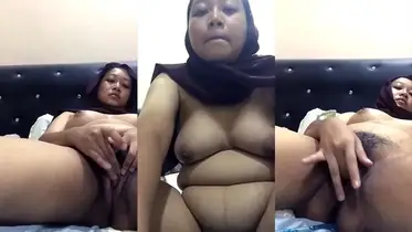 Anak SMA Terciduk Mesum Di Rumah Kosong 2026