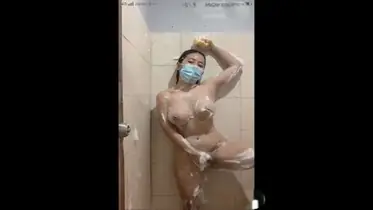 Bokep Indo Cewek Sange Pasrah Digenjot Bos