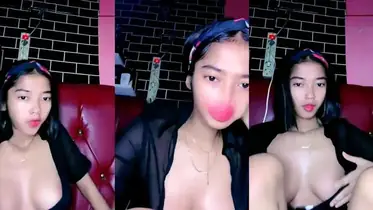 Hilly Live Toket Gede Bergoyang, Ritme yang Tidak Pernah Memberi Celah untuk Berhenti Nonton