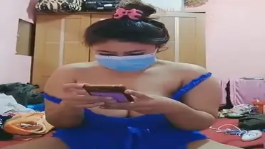 Live Show Episode 13 Squirt Banjir