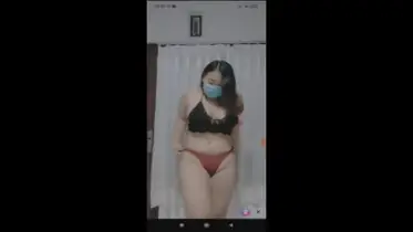 Live Show Episode 222 Eksklusif Paling Hot
