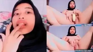 Rekaman Colmek Bocor dari Chat Pribadi Tersebar Viral